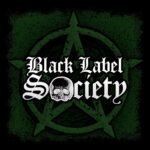 rhz2026_web_linkespalte_blacklabelsociety_v1a