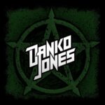 rhz2026_web_linkespalte_dankojones_v1a