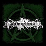 rhz2026_web_linkespalte_dieapokalpytischenreiter_v1a