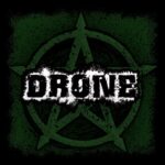 rhz2026_web_linkespalte_drone_v1a