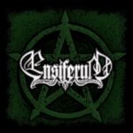 rhz2026_web_linkespalte_ensiferum_v1a