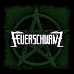 rhz2026_web_linkespalte_feuerschwanz_v1a
