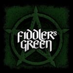 rhz2026_web_linkespalte_fiddlersgreen_v1b