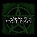 rhz2026_web_linkespalte_harakiriforthesky_v1a