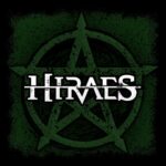rhz2026_web_linkespalte_hiraes_v1a