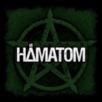 rhz2026_web_linkespalte_h„matom_v1a