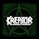 rhz2026_web_linkespalte_kreator_v1a