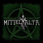 rhz2026_web_linkespalte_mittelalta_v1a