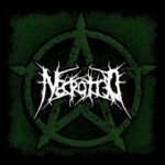 rhz2026_web_linkespalte_necrotted_v1a