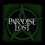 rhz2026_web_linkespalte_paradiselost_v1a