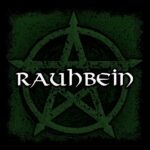 rhz2026_web_linkespalte_rauhbein_v1a