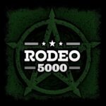 rhz2026_web_linkespalte_rodeo5000_v1a