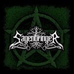 rhz2026_web_linkespalte_sagenbringer_v1a