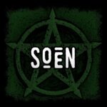 rhz2026_web_linkespalte_soen_v1a