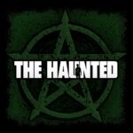 rhz2026_web_linkespalte_thehaunted_v1a