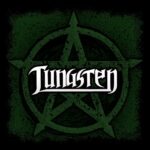 rhz2026_web_linkespalte_tungsten_v1a
