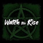 rhz2026_web_linkespalte_watchmerise_v1a