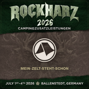 Grafik mein-zelt-steht-schon