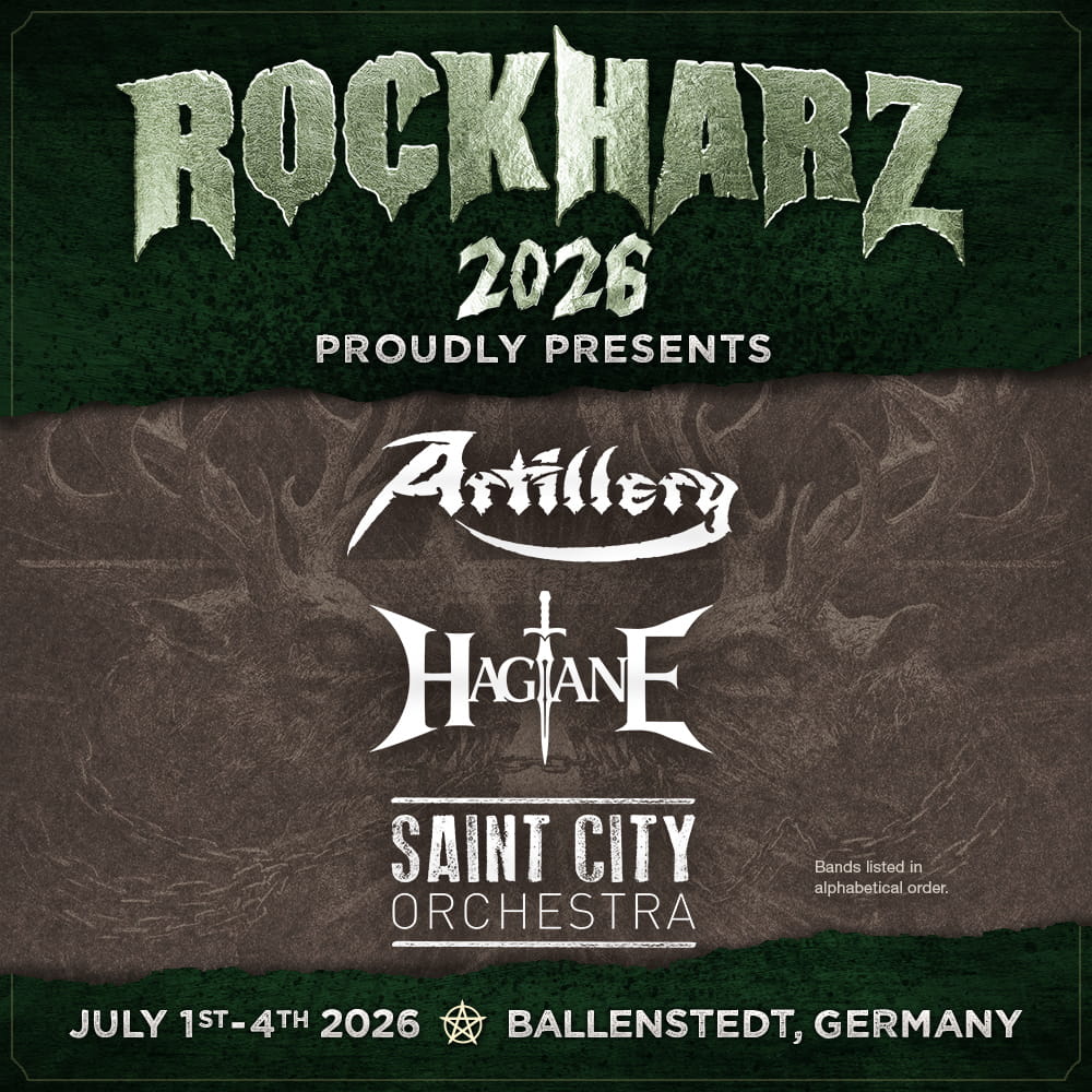 rhz2026_web_band-announce_maerz2026_v1c.jpg