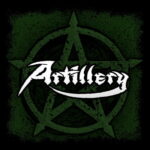 rhz2026_web_linkespalte_artillery_v1a