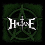rhz2026_web_linkespalte_hagane_v1a