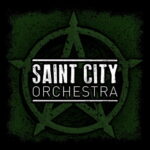 rhz2026_web_linkespalte_saintcityorchestra_v1a