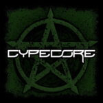 rhz2026_web_linkespalte_cypecore_v1a