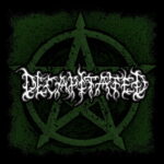 rhz2026_web_linkespalte_decapitated_v1a