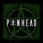 rhz2026_web_linkespalte_pinhead_v1a