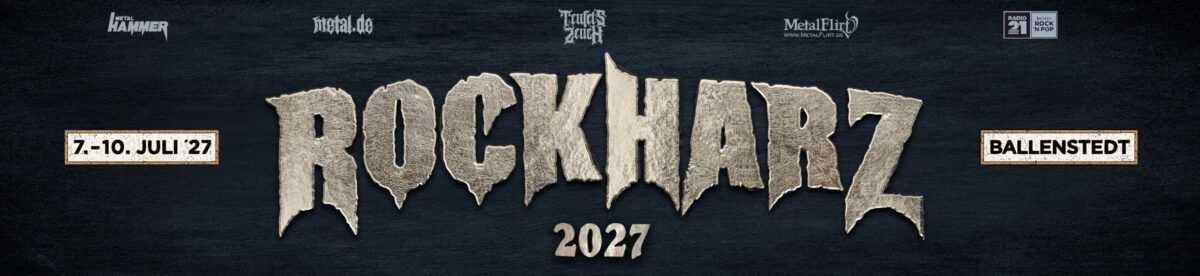 header2027