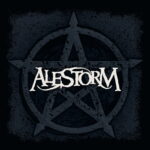 rhz2027_web_linkespalte_alestorm_v1a