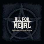 rhz2027_web_linkespalte_allformetal_v1a
