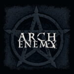rhz2027_web_linkespalte_archenemy_v2a