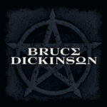 rhz2027_web_linkespalte_brucedickinson_v1a