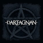 rhz2027_web_linkespalte_dartagnan_v1a