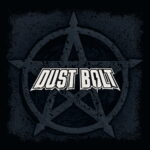 rhz2027_web_linkespalte_dustbolt_v1a