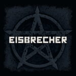 rhz2027_web_linkespalte_eisbrecher_v1a