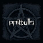 rhz2027_web_linkespalte_emilbulls_v1a