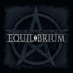 rhz2027_web_linkespalte_equilibrium_v1a