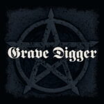 rhz2027_web_linkespalte_gravedigger_v1a