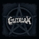 rhz2027_web_linkespalte_gutalax_v1a