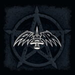 rhz2027_web_linkespalte_gwar_v1a