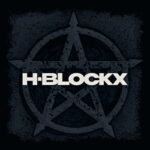 rhz2027_web_linkespalte_h-blockx_v1a