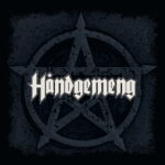rhz2027_web_linkespalte_handgemeng_v1a
