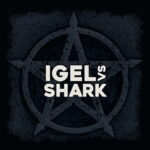 rhz2027_web_linkespalte_igelvsshark_v1a