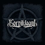 rhz2027_web_linkespalte_korpiklaani_v1a