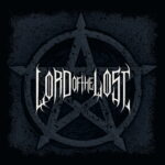 rhz2027_web_linkespalte_lordofthelost_v1a