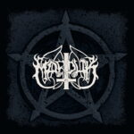 rhz2027_web_linkespalte_marduk_v1a