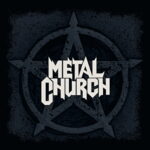 rhz2027_web_linkespalte_metalchurch_v1a