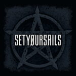 rhz2027_web_linkespalte_setyoursails_v1a